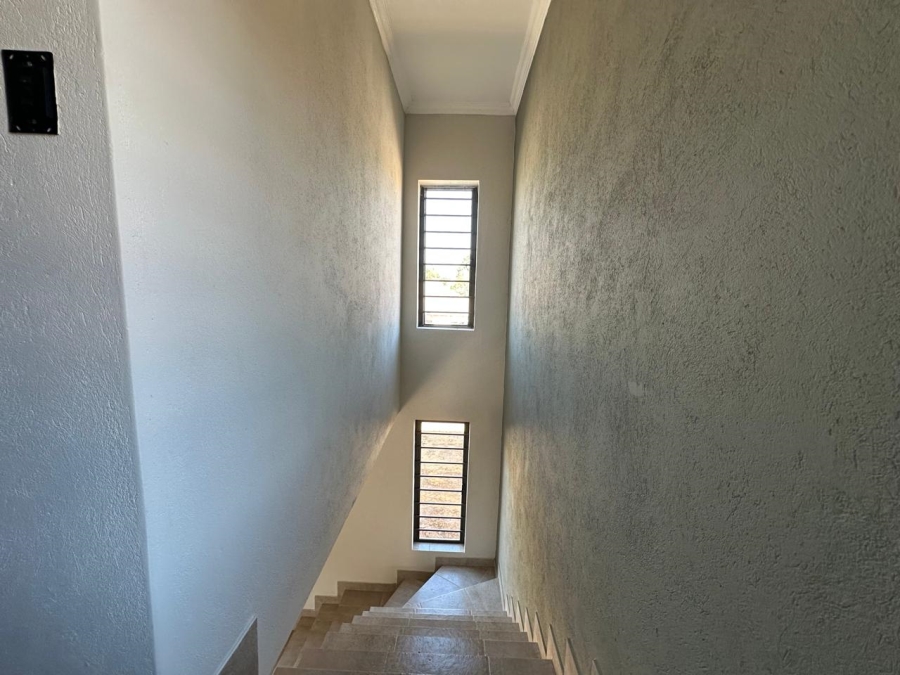 3 Bedroom Property for Sale in Waterval East North West